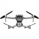 DJI AIR 2S DRONE WITH FLY MORE COMBO KIT, 20MP CAMERA, 5.4K 30FPS, 12KM VIDEO RECORDING