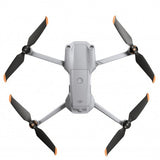 DJI AIR 2S DRONE WITH FLY MORE COMBO KIT, 20MP CAMERA, 5.4K 30FPS, 12KM VIDEO RECORDING