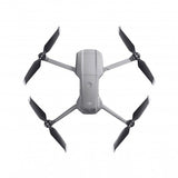 DJI MAVIC AIR 2 FLY MORE COMBO KIT DRONE, 4K/60FPS, 10KM VIDEO TRANSMISSION, 570GMS, MAVICAIR2COMBO